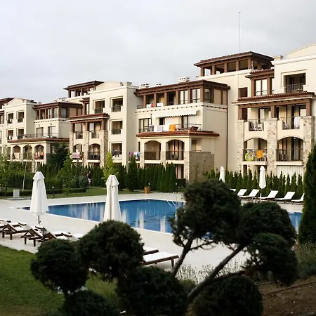 Lucky In Kavatsi Area *
