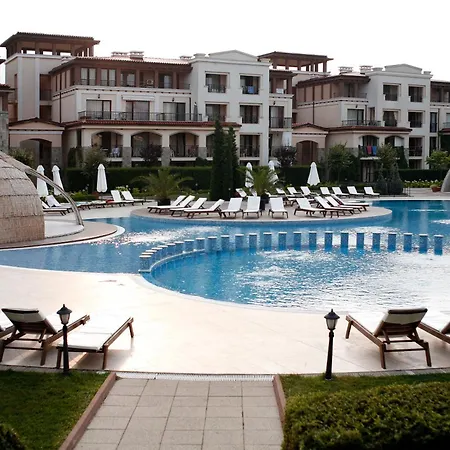 Apartment Lucky In Kavatsi Area *