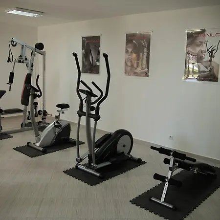 Lucky In Kavatsi Area Apartment *