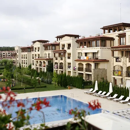 Lucky In Kavatsi Area